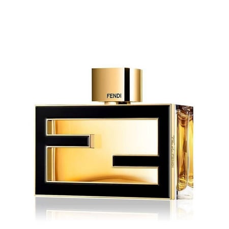 عطر فندي فندي اكستريم او دو بارفيوم 75مل