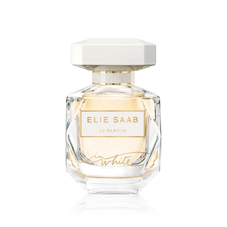 عطر إيلي صعب لو بارفيوم ان وايت او دو بارفيوم 90مل