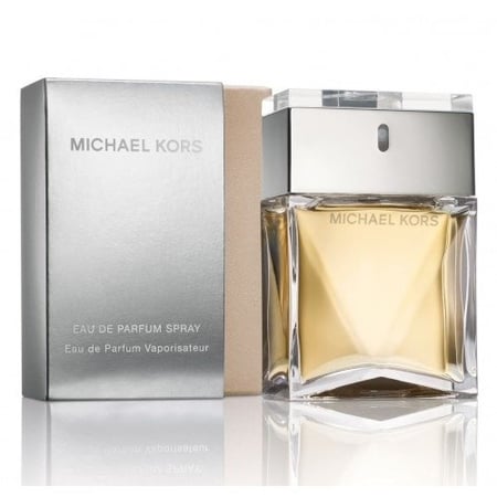 عطر مايكل كورس النسائي او دو بارفيوم 100مل