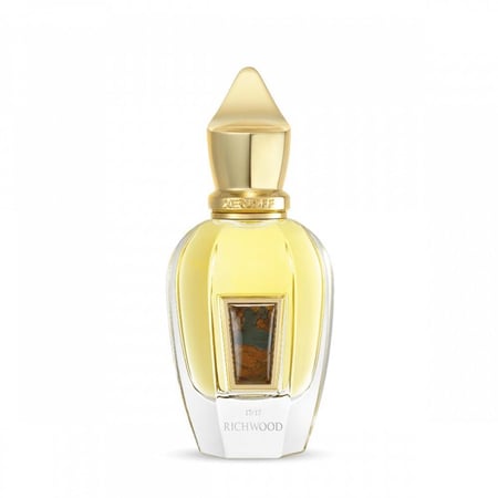 عطر زيرجوف ريتش وود او دو بارفيوم 50مل