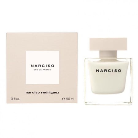 عطر نارسيسو رودريغيز نارسيسو او دو بارفيوم 90مل
