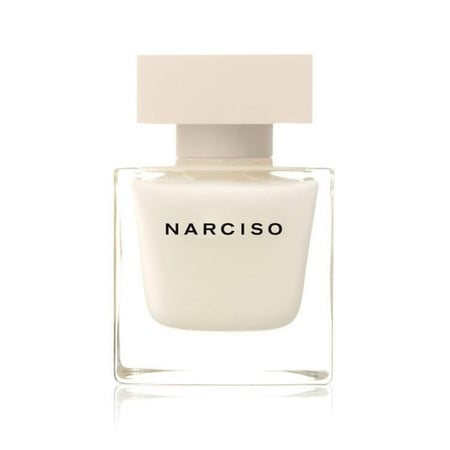 عطر نارسيسو رودريغيز نارسيسو او دو بارفيوم 90مل
