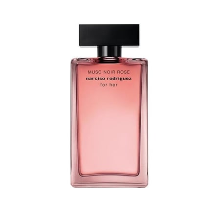 عطر نارسيسو رودريغيز مسك نوار روز او دو بارفيوم 100مل