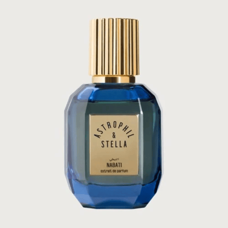عطر أستروفيل آند ستيلا نبطي - 50 مل - Astrophil & Stella Nabati