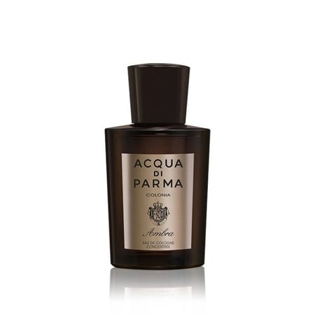 عطر اكوا دي بارما كولونيا انتنسا امبرا كونسنتري او دو كوليجن 100مل
