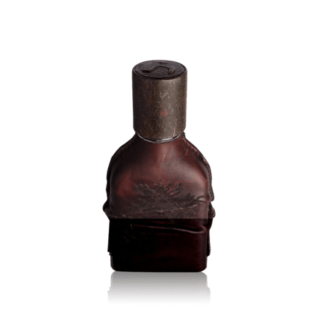 عطر اورتو باريسي كويوم بارفيوم 50مل