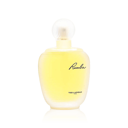 عطر تيد لابيدوس رومبا او دو تواليت 100مل