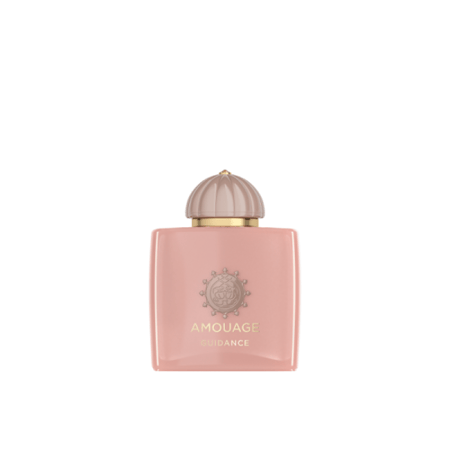 عطر امواج جايدانس او دو بارفيوم 100مل