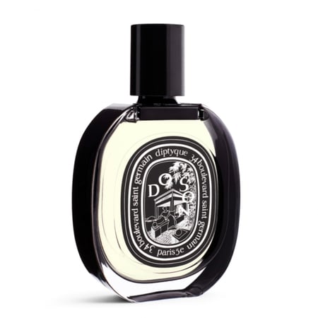 عطر ديبتيك دو صن او دو بارفيوم 75مل