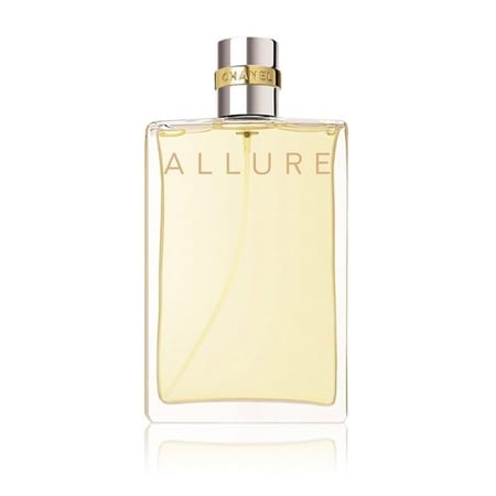 عطر شانيل الور او دو تواليت 100مل