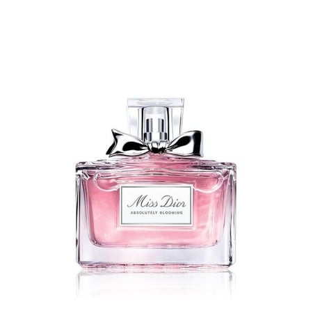 عطر ديور مس ديور ابسلوتلي بلومينج او دو بارفيوم 100مل