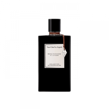 عطر فان كليف بويس دا اماندي او دو بارفيوم 75مل