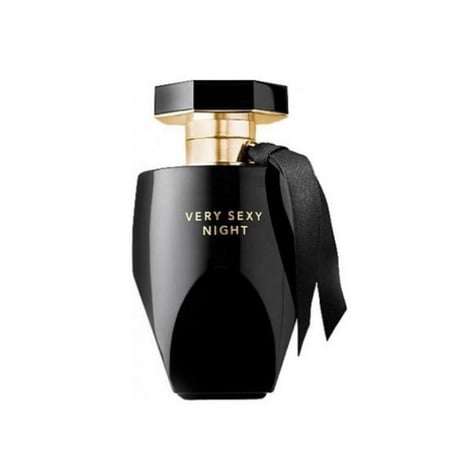 عطر فيكتوريا سيكريت فيري سكسي نايت او دو بارفيوم 100مل