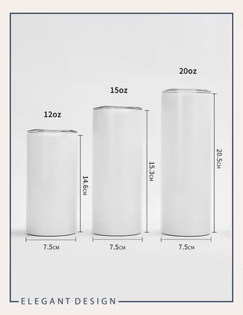 مق تحليل البيانات