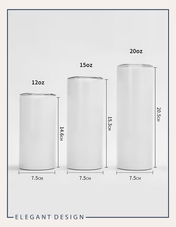 مق العسكرية