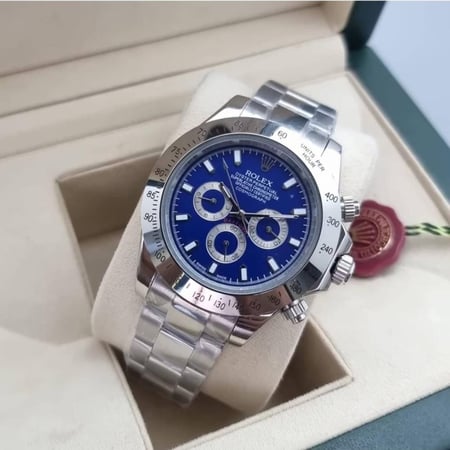 ساعات Rolex
