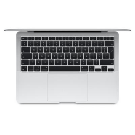 تغيير تراك باد ماك بوك برو | Macbook Pro
