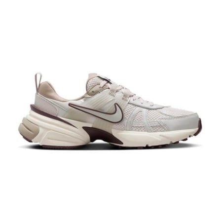 Nike 9600