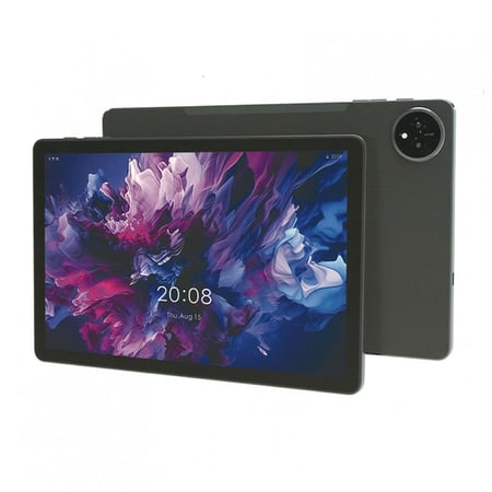 تابلت اوتيتو تاب 14- Oteeto Tablet 14