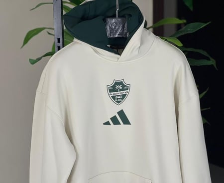 بلوفر الأهلي alahli 1937