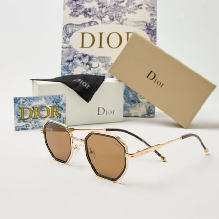 نظاره ديور 2025