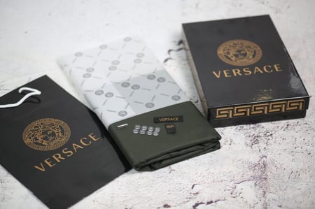 اقمشه شتويه رجالية