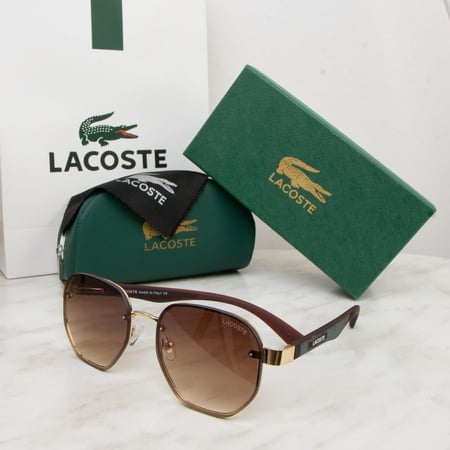 نظارات شمسية رجاليه