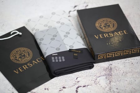 اقمشه شتويه رجالية