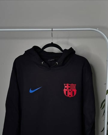 هودي برشلونة