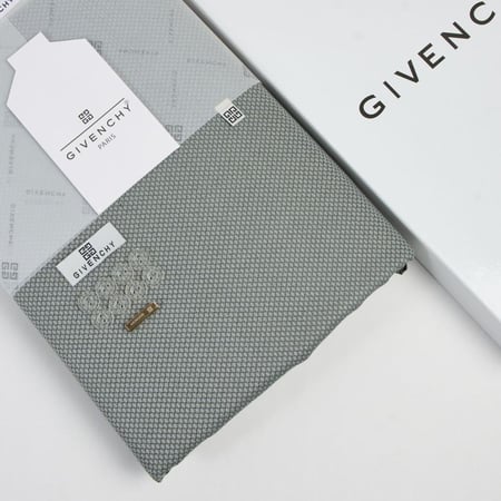 قماش خليه النحل ملون ماركه جفنشي