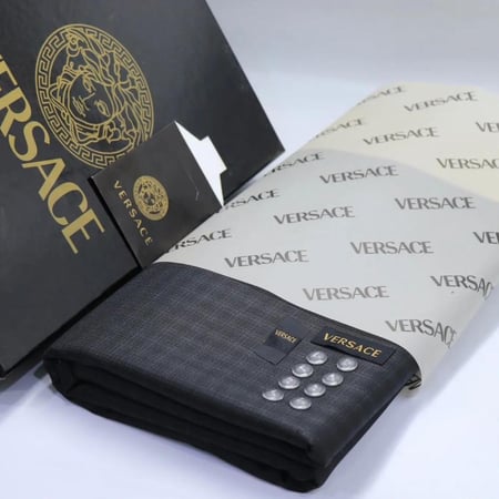 قماش مخطط ماركة فرزاتشي