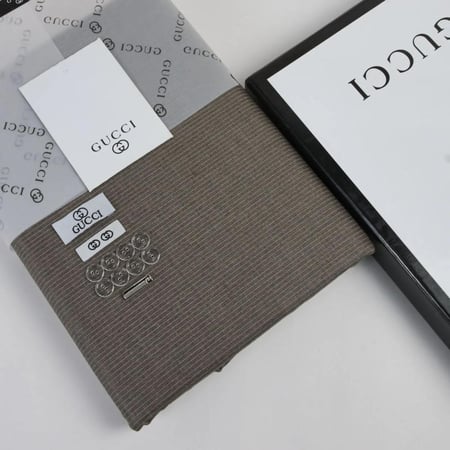 قماش شتوي ملون