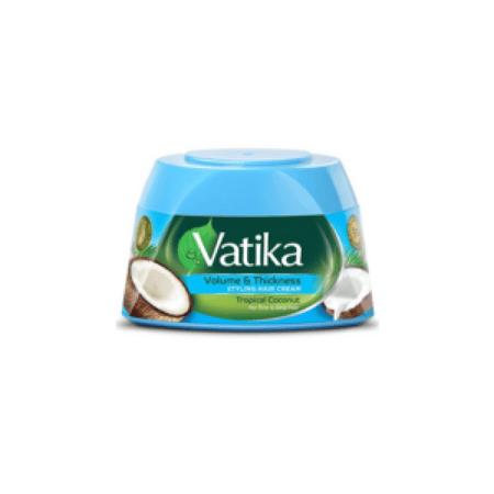 كريم سيلك كريم شعر للتغذية المكثفة 150 مل