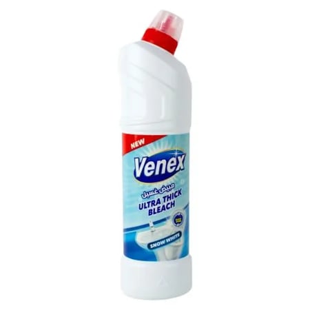 فينكس مبيض غسيل كثيف – فائق القوة بروائح متنوعة