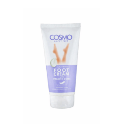 بيبيكوم كريم عصار الجلسرين الأصلي – 75 مل