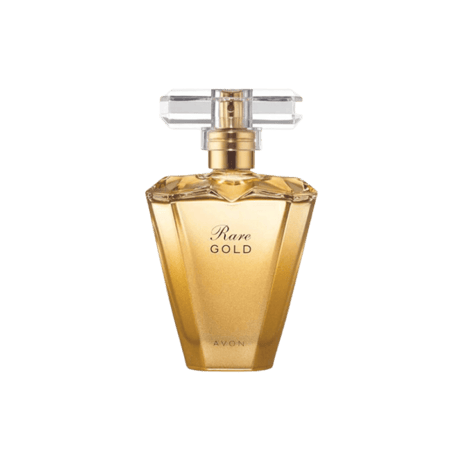 أفين رير جولد