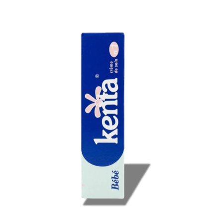 كريم كينتا المغربي – 30 جم | Half Price KSA