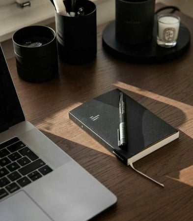 دورة التسجيل بحساب المواطن