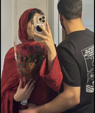 لعبة صارحني