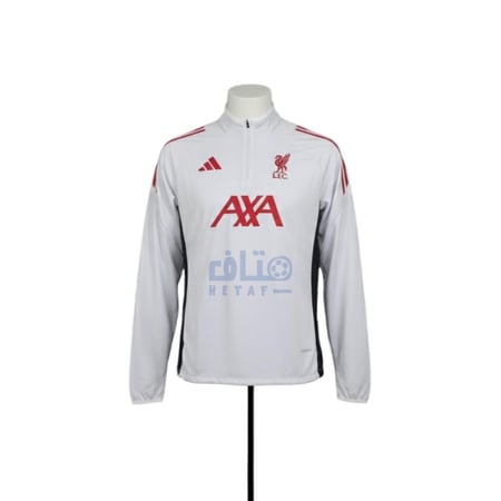 ليفربول 25-26 شتوي