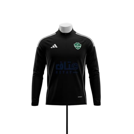 الاهلي 25-26 شتوي