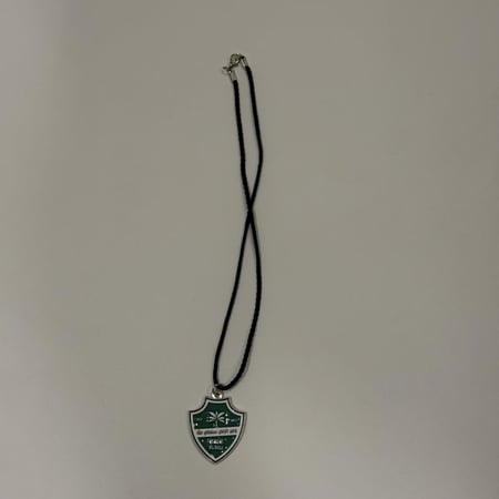 تعليقة شعار الاهلي