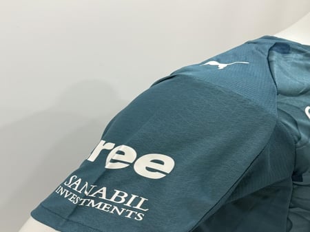 الهلال 25-26 الطقم الثالث