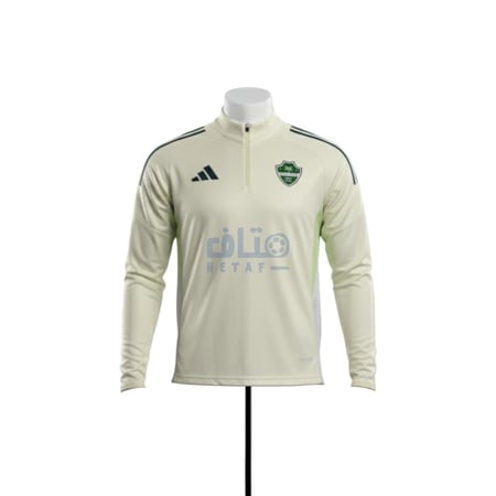 الاهلي 25-26 شتوي