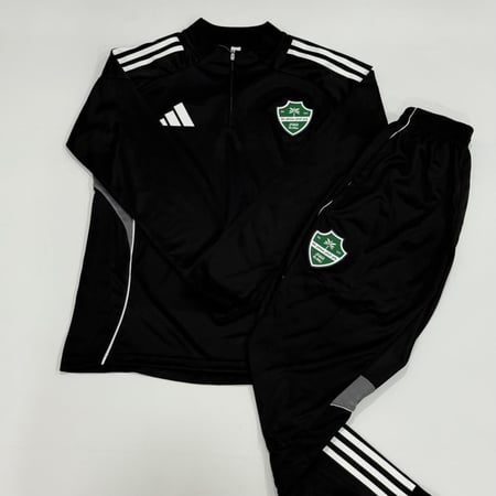 الاهلي 25-26 شتوي