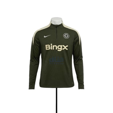 تشيلسي 25-26 شتوي