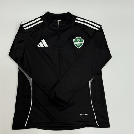 الاهلي 25-26 شتوي