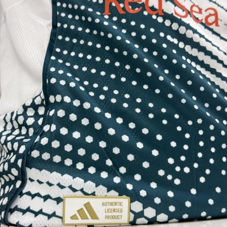 الاهلي الثالث 25-26