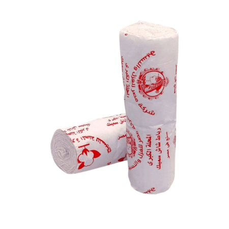 شاش مصري المحله 10سم