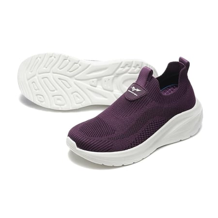 GO WALK FLEX SLIP-IN womens 46 حداء طبي مريح جدا